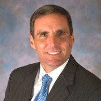 Jeff Wilson