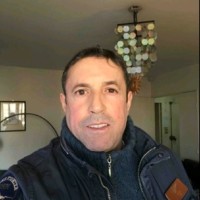 Hamid Boukhemal