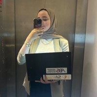Lana Qreini