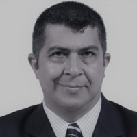 Edgar Alex Laguardia Perez