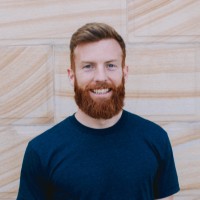 James Fyfe