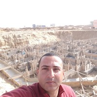 Eng. Reda Fag Elnour