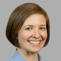 Julia A. Barbalace, Ma, Mls