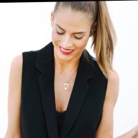 Berta Toro Ines