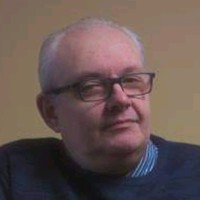 Massimo Castolero