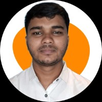 Md Sarfaraz Khan