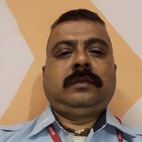 Swapan Karmakar