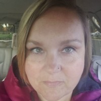 Anna Huit