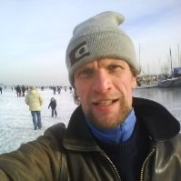 Frank Bulthuis
