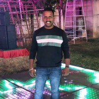 Gunda Tharun