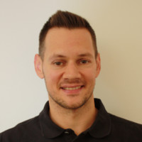 Philipp Lukas