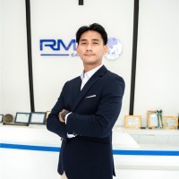 Borasy Nam