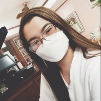 MARY JANE GONZALES