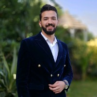 Ahmed Eltawel