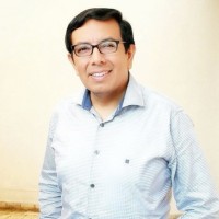 Steed Carbajal González
