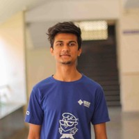 Mayank Rathi