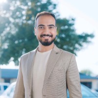 Abanob Ayoub