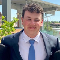 Nick Lubamersky