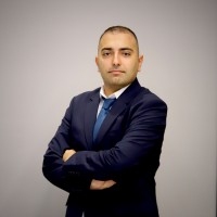 Mehmet Ali Demir