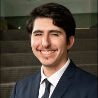 Jonathan Tejeda