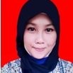 ara purnama