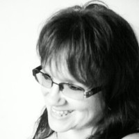 Pamela Broughman