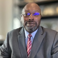 Howard C. Cathey