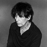 Klaus Märkert