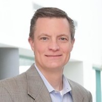 William Spellman, CIMA
