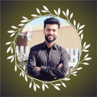 Navdeep Singh