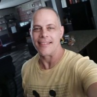 Byron legan