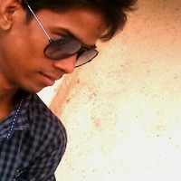Priyank Dhoka
