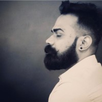 Prerak Parmar