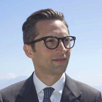 Emiliano Mariano De Luca