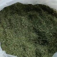 Riduan Kratom Herbal
