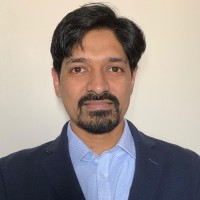 Syed Hossain - PMP, Prince2, ITIL, SAFe