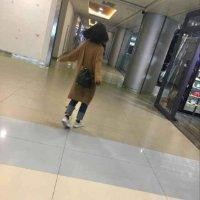 艾小红