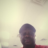 John Amoah