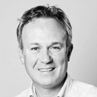 Richard Vermeulen