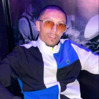 Omar Salmi