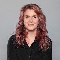 Kelly Webster