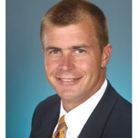 Jeff Rydin