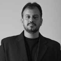 Danilo Forte