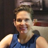 Kate Carter