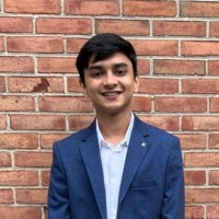 Aman Desai