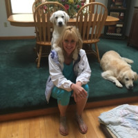 Sue Bresso