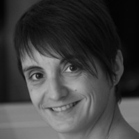 Emmanuelle Birembaux