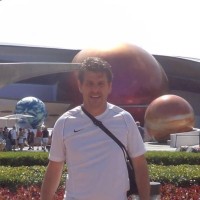 João Ardel