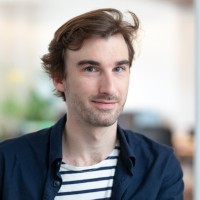 Nicolas Dessez