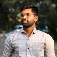 Prashant Ahire